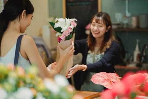 Mariages et evenements à Paris — fleuriste à Paris (3)