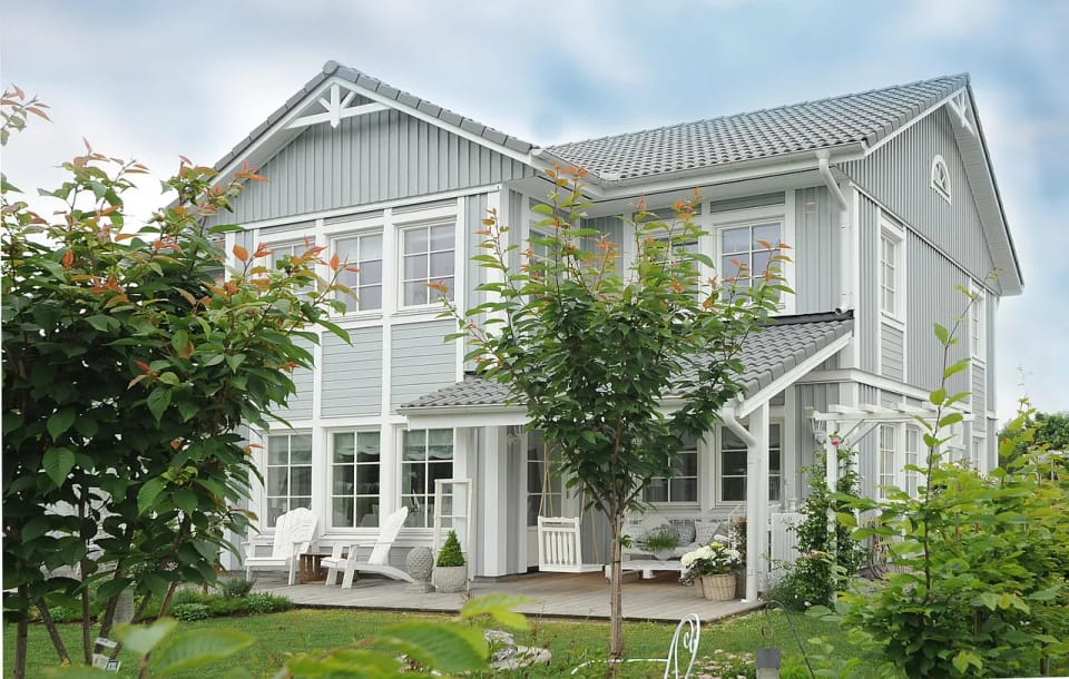 Apartment Sales in New York — real estate agent in New York (3)