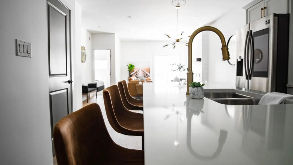 Rentals in New York — real estate agent in New York (2)