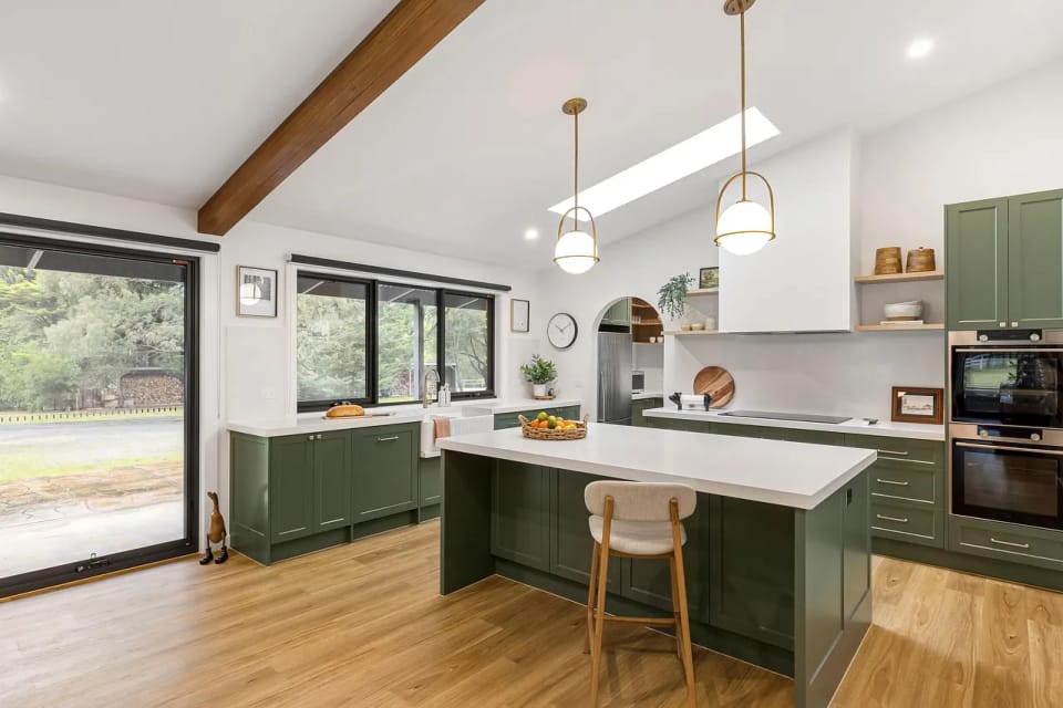 Rentals in New York — real estate agent in New York (3)