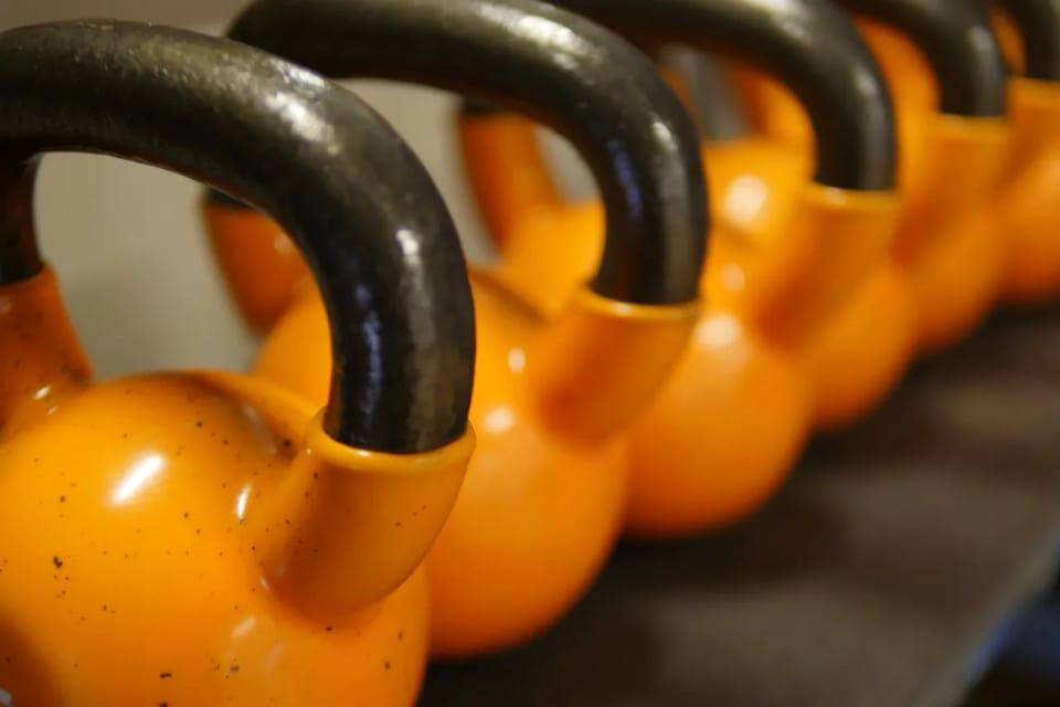 Musculacao em Sao Paulo — academia em Sao Paulo (3)