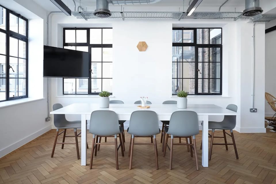 Family Law in London