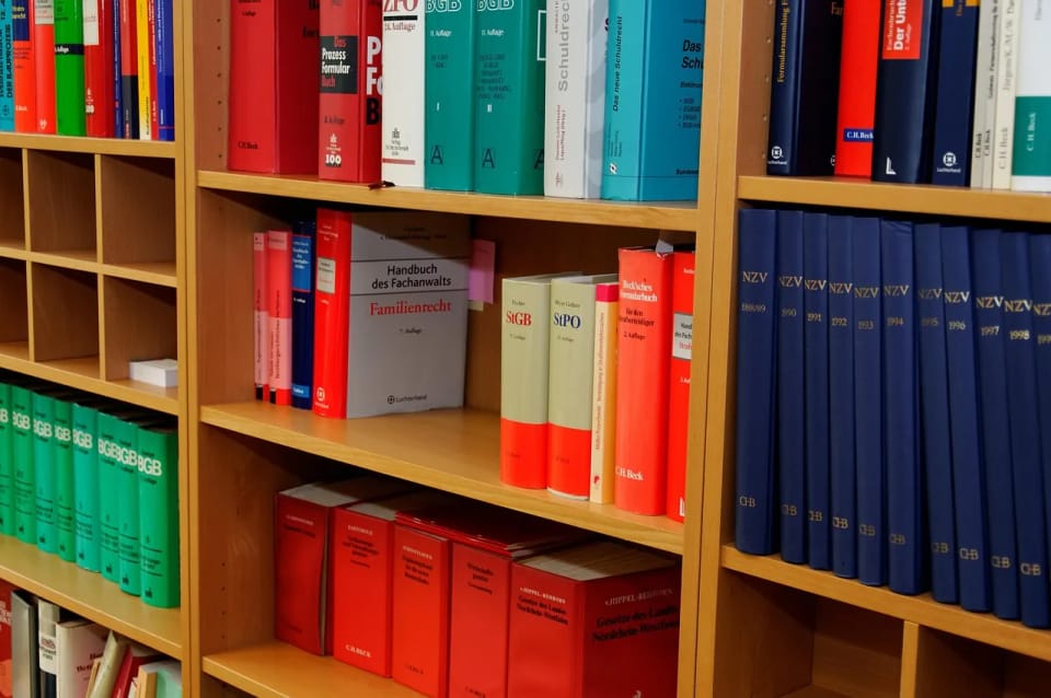 Family Law in London — solicitor in London (2)