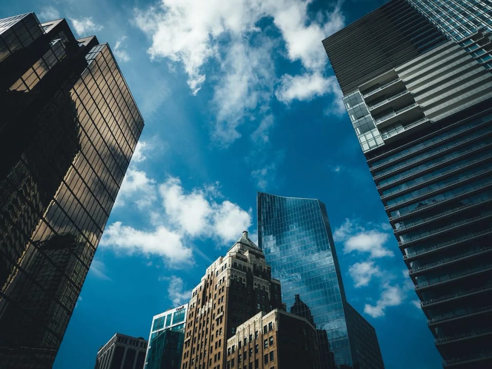 Property Law in London