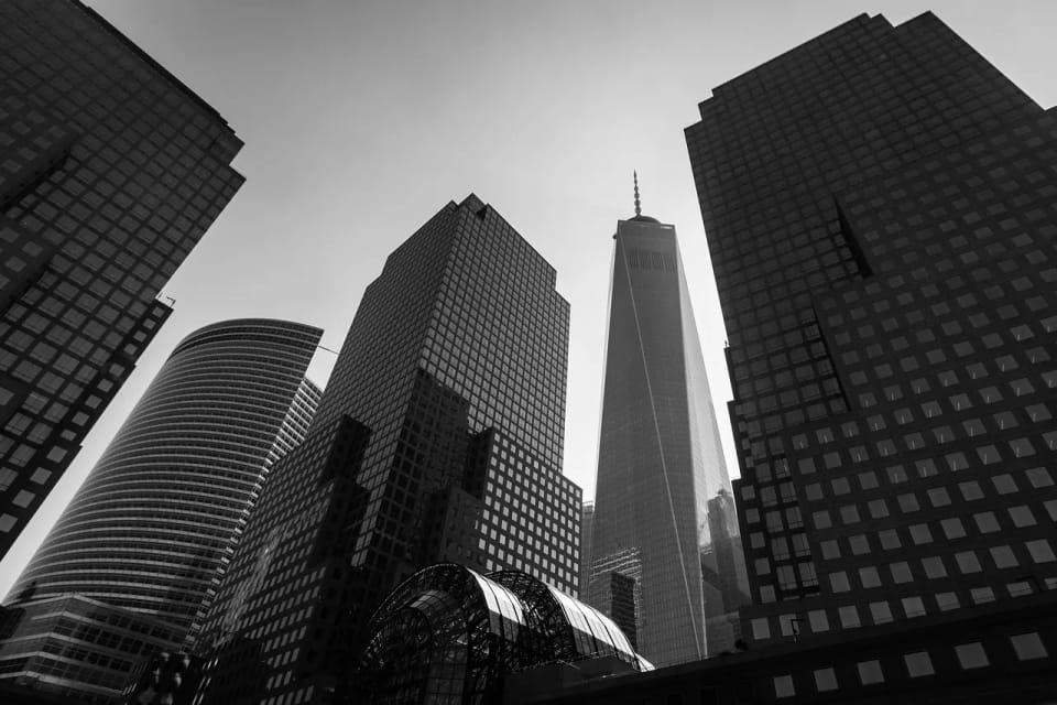Property Law in London — solicitor in London (2)