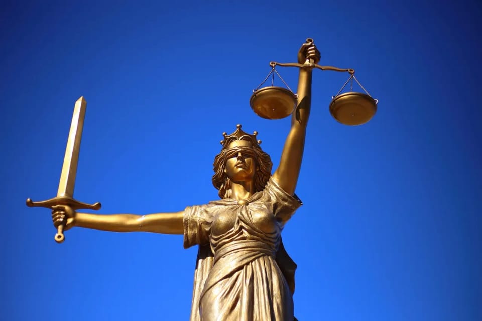 Wills and Probate in London