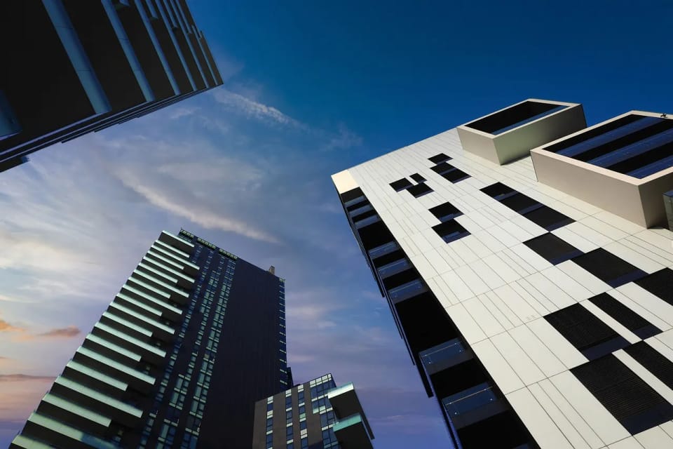 Wills and Probate in London — solicitor in London (3)