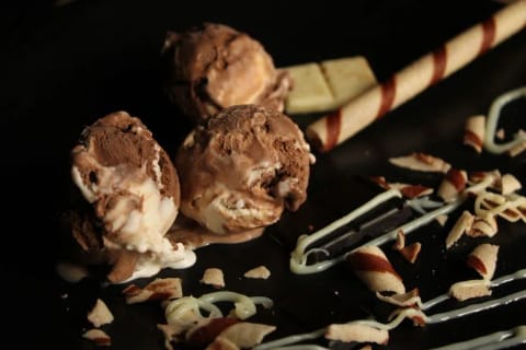 Gelato artigianale a Napoli — gelateria artigianale a Napoli (3)