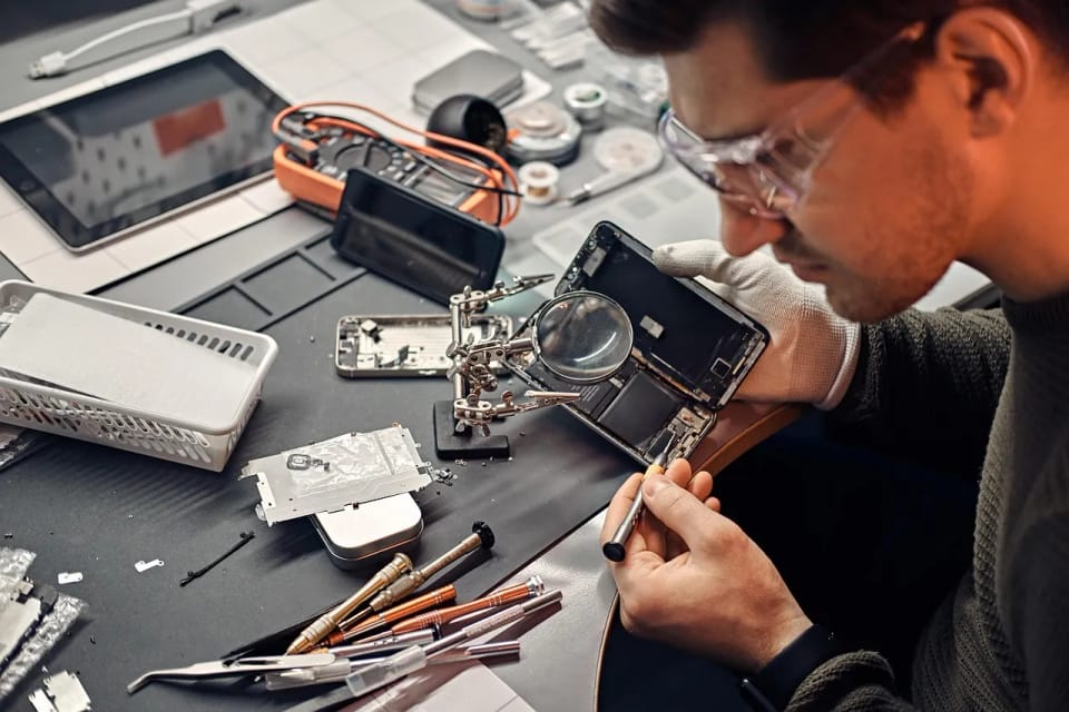 Business IT Support in Toronto — IT support in Toronto (2)