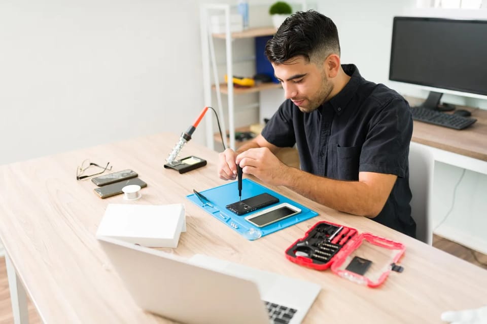 Business IT Support in Toronto — IT support in Toronto (3)
