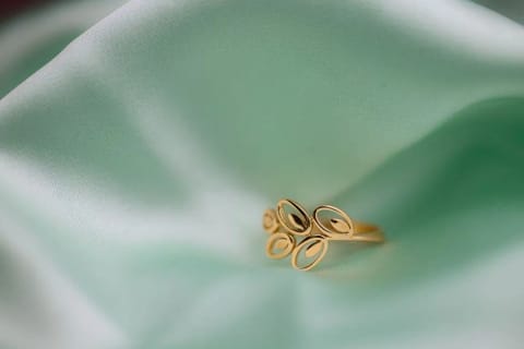 Jade and Gemstones — jeweller