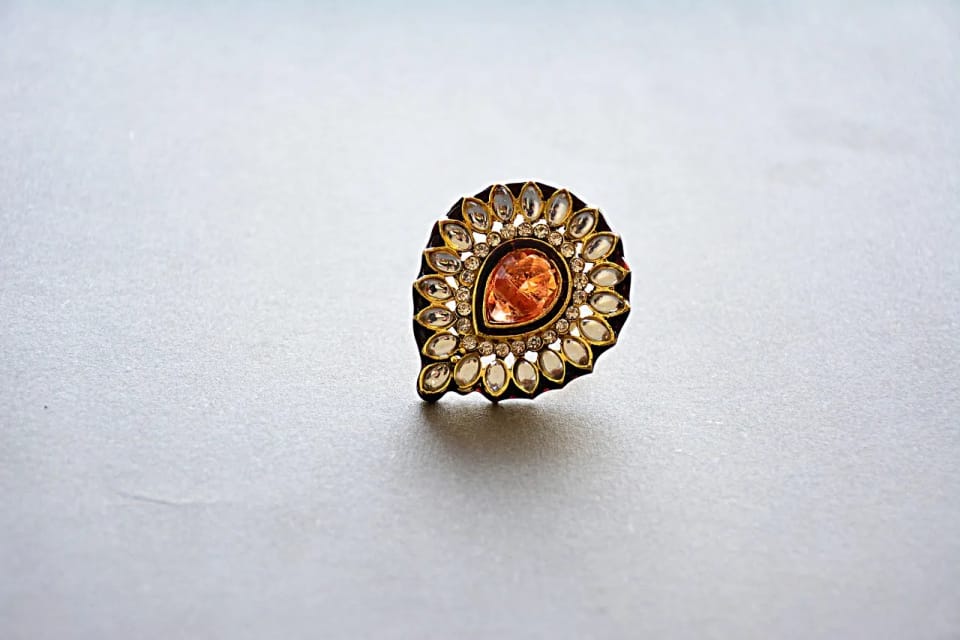 jeweller 位于Shanghai