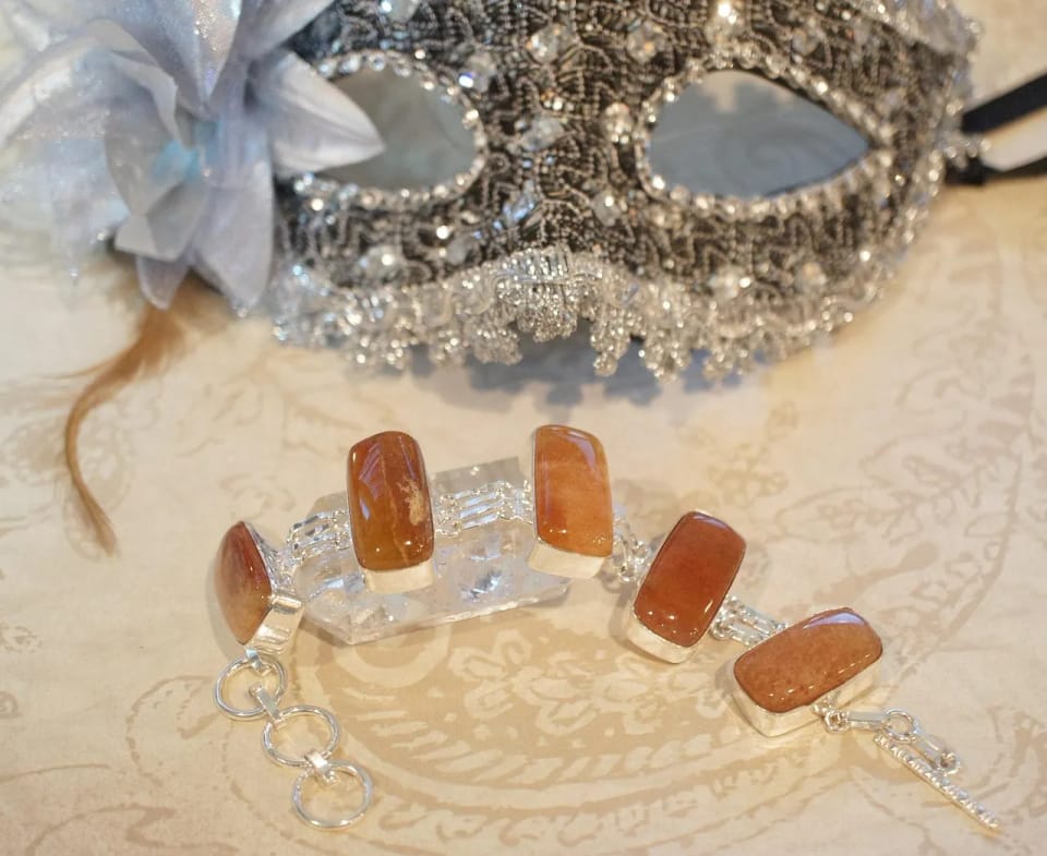 Ling Fine Jewellery 位于Shanghai