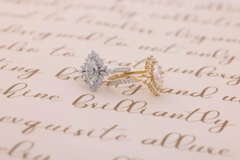 Repairs and Restringing — jeweller