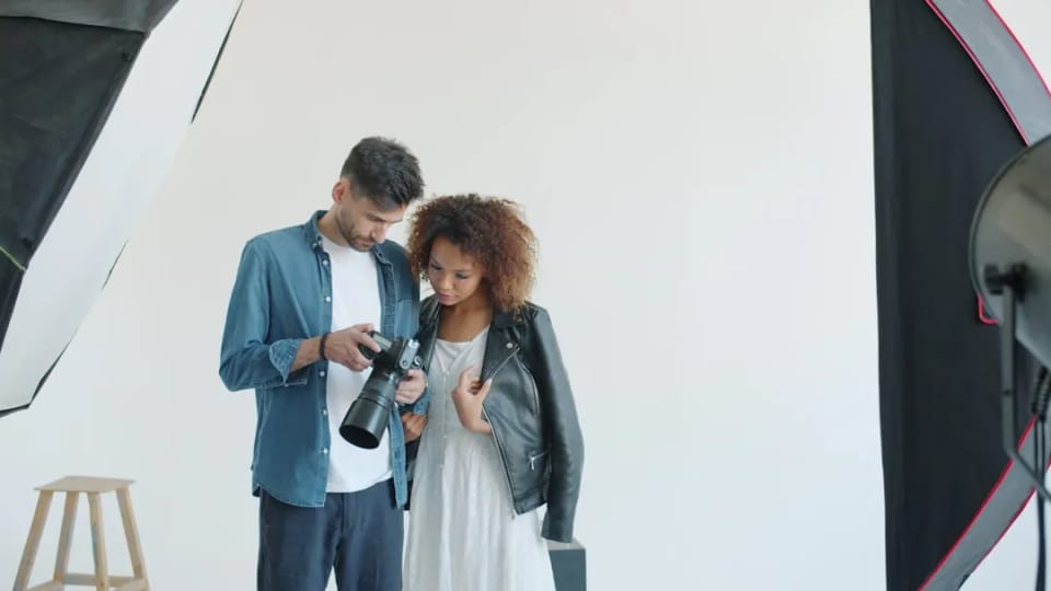Portraitfotografie in Berlin — Fotograf in Berlin (3)