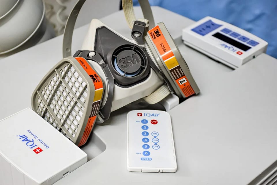 General Dentistry Tokyoにて — dentist Tokyoにて (2)