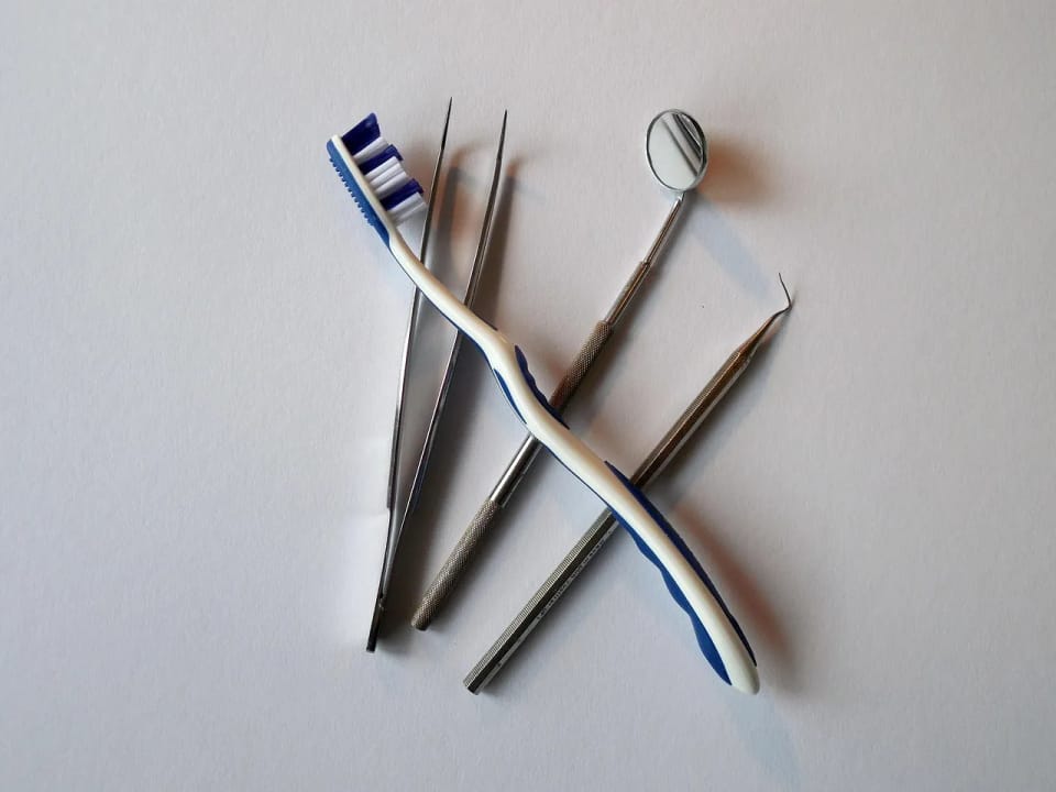 General Dentistry Tokyoにて — dentist Tokyoにて (3)